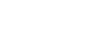 Die Kontaktdaten sind zum Schutz vor Spam als Graphik eingestellt